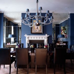 Photograph by Mark Luscombe-Whyte_Georgian-town-house-House-tour-traditional-decorating-ideas-dining-room.jpg
